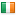 fpx.com.br is hosted in Ireland